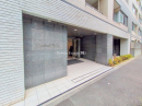 東京都府中市美好町２丁目：物件画像