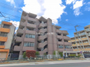 東京都世田谷区世田谷２丁目：物件画像