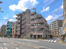 東京都世田谷区世田谷２丁目：物件画像