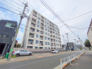 東京都世田谷区深沢５丁目：物件画像