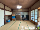 茨城県つくば市筑波：物件画像