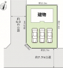 茨城県下妻市高道祖：物件画像
