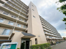 千葉県流山市南流山８丁目：物件画像