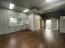 東京都品川区荏原６丁目：物件画像