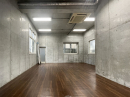 東京都品川区荏原６丁目：物件画像