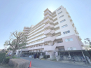 千葉県印西市西の原１丁目：物件画像