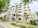 千葉県印西市原４丁目：物件画像