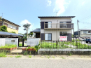 千葉県大網白里市富田：物件画像
