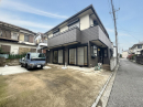千葉県鎌ケ谷市東鎌ケ谷２丁目：物件画像