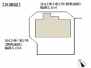 千葉県松戸市古ケ崎３丁目：物件画像