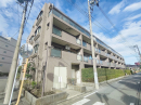 埼玉県戸田市大字上戸田：物件画像