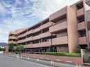 埼玉県戸田市笹目１丁目：物件画像