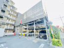 埼玉県戸田市中町１丁目：物件画像