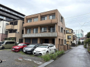 埼玉県蕨市中央７丁目：物件画像