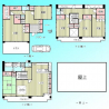 埼玉県蕨市中央７丁目：物件画像