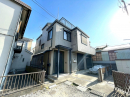 埼玉県川口市南前川２丁目：物件画像