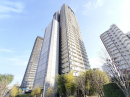 埼玉県川口市川口１丁目：物件画像