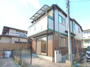 埼玉県川口市鳩ヶ谷本町３丁目：物件画像
