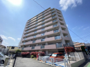 埼玉県蕨市南町３丁目：物件画像