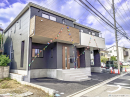 埼玉県さいたま市南区大字広ヶ谷戸：物件画像