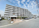 埼玉県蕨市北町５丁目：物件画像