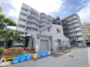 埼玉県戸田市下戸田２丁目：物件画像
