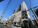埼玉県蕨市中央３丁目：物件画像