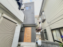 埼玉県川口市末広３丁目：物件画像