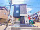 埼玉県川口市芝下３丁目：物件画像