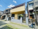埼玉県川口市芝富士２丁目：物件画像