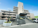 埼玉県戸田市美女木８丁目：物件画像