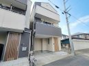 埼玉県川口市元郷３丁目：物件画像