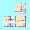 埼玉県川口市川口２丁目：物件画像