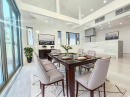 埼玉県川口市柳崎４丁目：物件画像