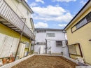 埼玉県さいたま市南区辻２丁目：物件画像