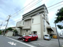 埼玉県戸田市新曽南３丁目：物件画像