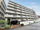 埼玉県川口市並木３丁目：物件画像