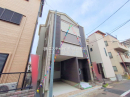 埼玉県川口市青木１丁目：物件画像