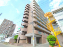 埼玉県さいたま市大宮区吉敷町１丁目：物件画像