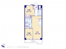東京都足立区島根１丁目：物件画像