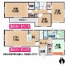 東京都武蔵村山市三ツ木１丁目：物件画像