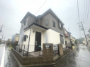 東京都昭島市美堀町２丁目：物件画像
