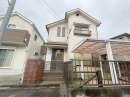 東京都東村山市萩山町１丁目：物件画像