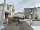東京都東村山市萩山町１丁目：物件画像