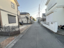 東京都府中市押立町４丁目：物件画像