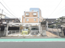 東京都府中市美好町１丁目：物件画像