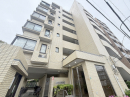 東京都練馬区関町南４丁目：物件画像
