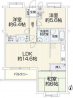 東京都八王子市大塚：物件画像