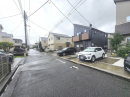 東京都東久留米市学園町２丁目：物件画像