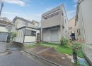 東京都東村山市青葉町２丁目：物件画像